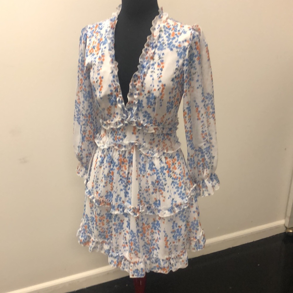 💐DRESS💐 - Picture 3 of 6
